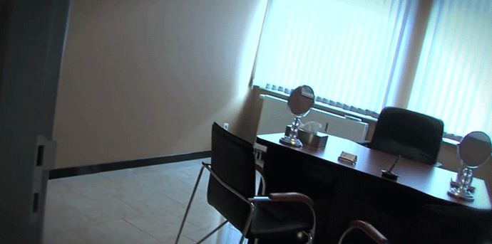 My U-FUE Hair Transplant Dr. Patrick Mwamba - The Clinic 3 My U-FUE Hair Transplant Dr. Patrick Mwamba - The Clinic 3