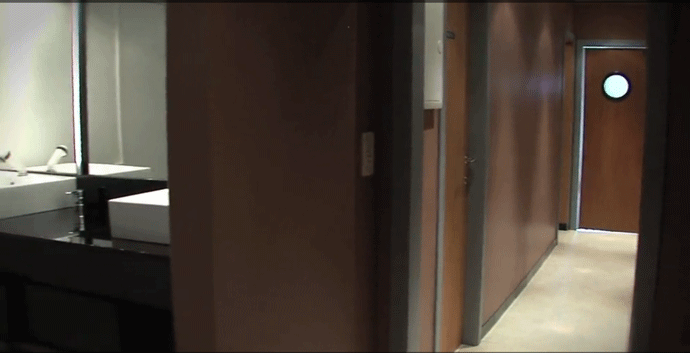 My U-FUE Hair Transplant Dr. Patrick Mwamba - The Clinic 4-- My U-FUE Hair Transplant Dr. Patrick Mwamba - The Clinic 4--