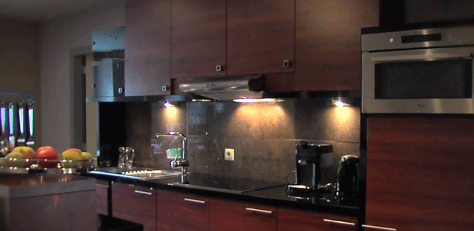 My U-FUE Hair Transplant Dr. Patrick Mwamba - The Clinic 7 My U-FUE Hair Transplant Dr. Patrick Mwamba - The Clinic 7